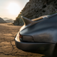 Illustration for article titled The Last Cheap Porsche 911